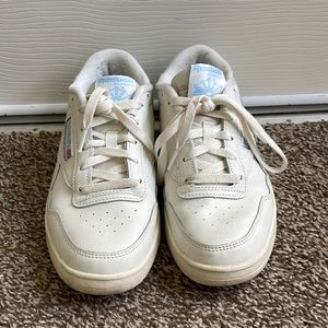 Reebok Club C 85 8.5